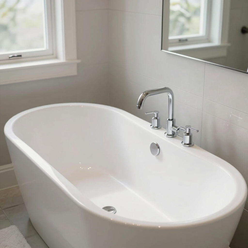 Pool Pump Care: A Bellingham Guide